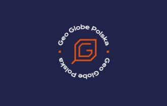 Rozpoczynamy nową inwestycję dla Geo Globe Polska w Mikołowie